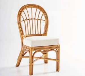 Palm Harbor Dining Side Chairs