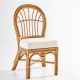 Palm Harbor Dining Side Chairs