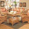 belize living room set