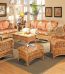 belize living room set