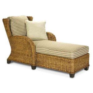 clarissa chaise lounge