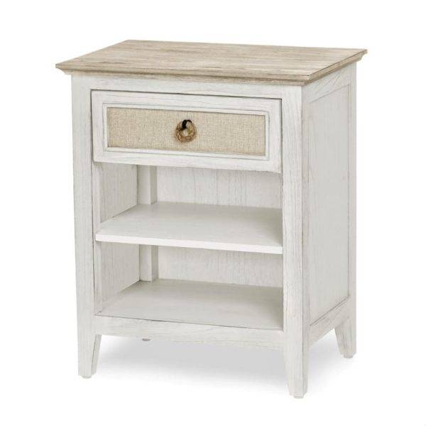 Captiva Island Nightstand B86322