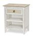 Captiva Island Nightstand B86322