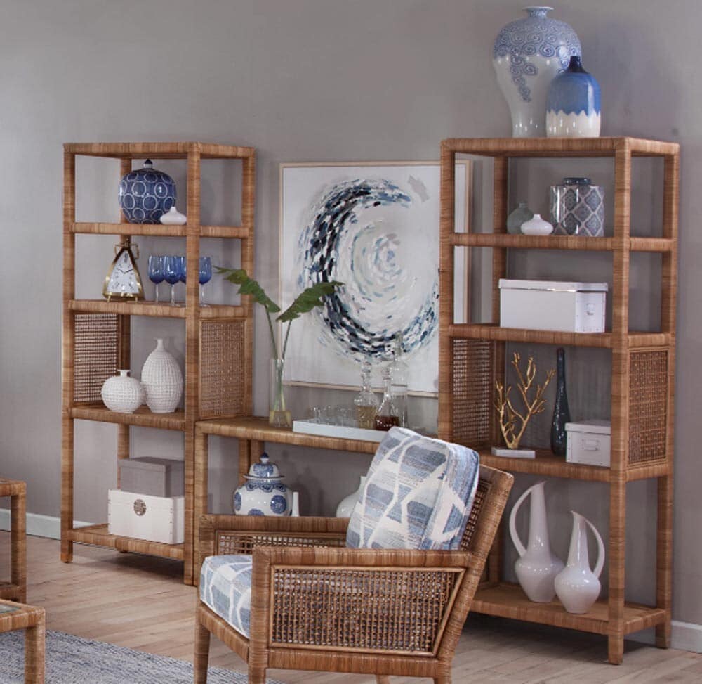 Etagere Bookcases You'll Love