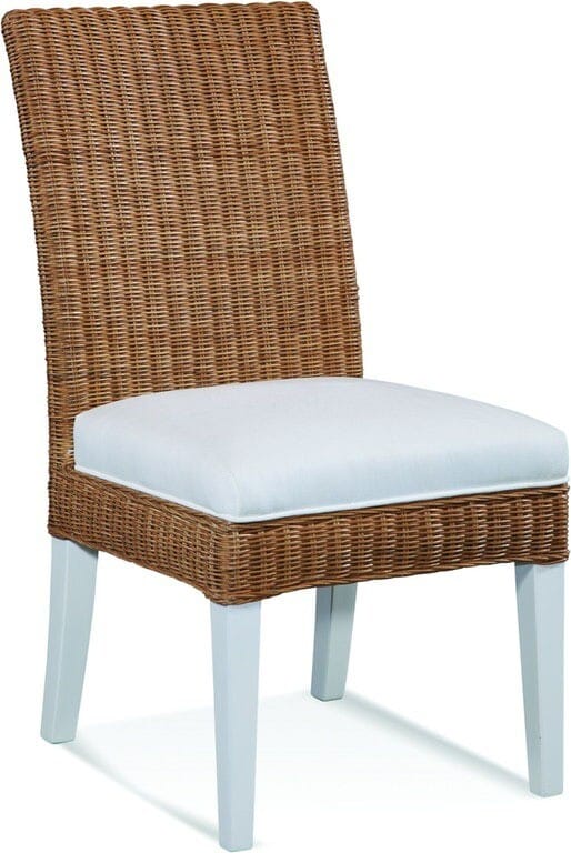 farmhouse dining chairs