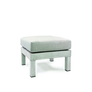 FARLOWE OTTOMAN