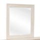Hues Square Mirror by Braxton Culler Model 1064-049