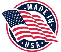 made in usa