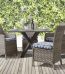 Mayfair Patio Dining Set