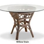 Willow Stain