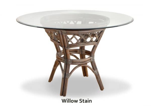 https://americanrattan.com/wp-content/uploads/2022/10/NADINE-DINING-TABLE-WILLOW-1-600x421-1.jpg