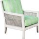 savannah arm chair
