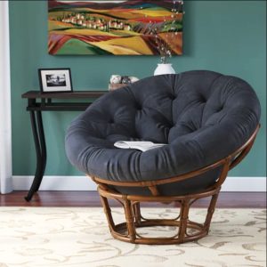 PAPASAN CHAIR