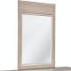 SABAL BAY VERTICAL MIRROR BY BRAXTON CULLER