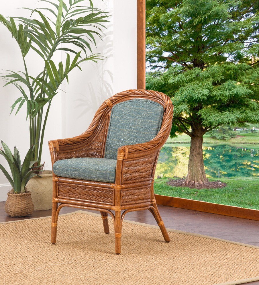 south shore dining chair