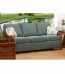 south shore sofa