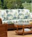 south shore sofa