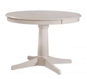 Hues Indoor Dining Table by Braxton Culler Model 1064-075