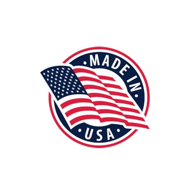 made in usa 5