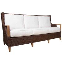 S9835 BAHAMA SOFA