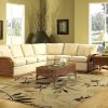 BODEGA BAY SECTIONAL