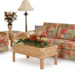 molokai living room set