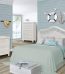 santa cruz bedroom set by seawinds trading