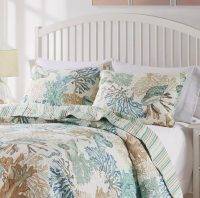 atlantis comforter set