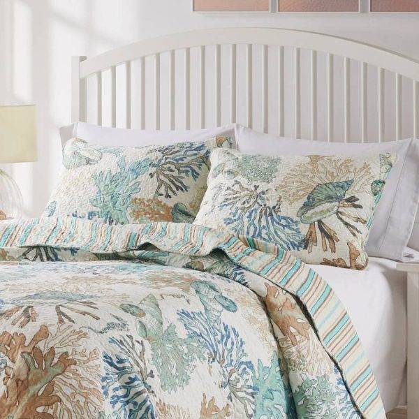 atlantis comforter set