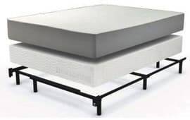 Mattresses and Boxsprings