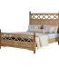 Malibu Complete Bed