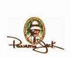 panama jack logo