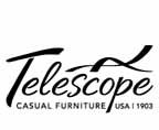 Telescope Casual Furniture