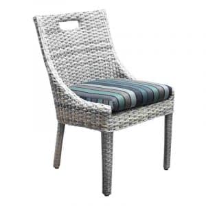 South Beach Dining Chair SC9844