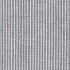 Ace Grey 51% polyester