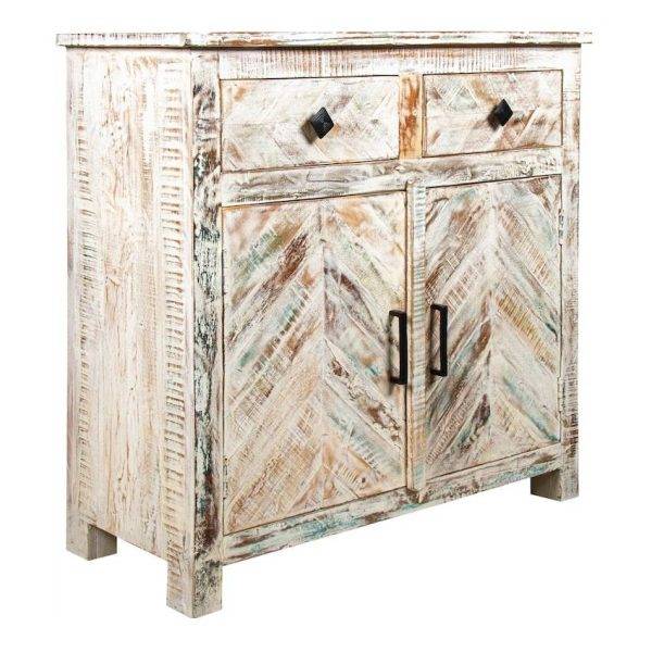 Creekwood IN6025 Storage Cabinet