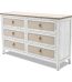 captiva island dresser