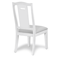 Islamorada Chair Back