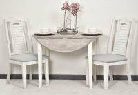 Islamorada Dining Set by Seawinds Trading