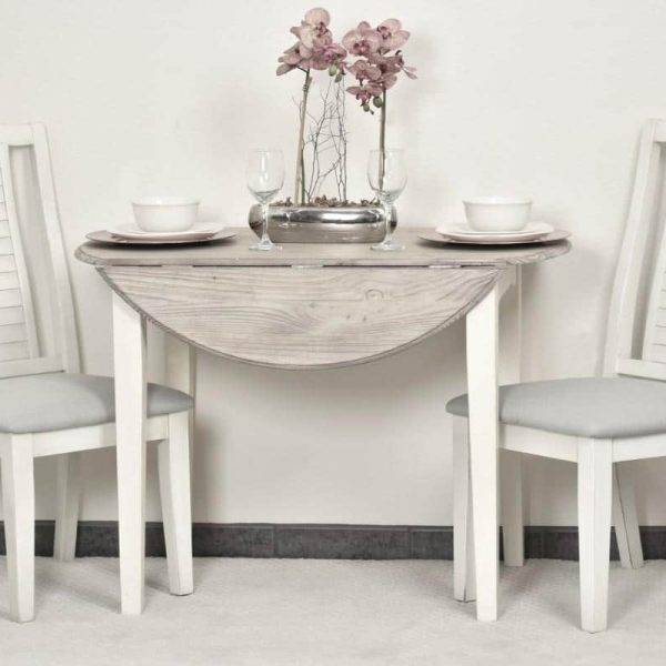 Islamorada Dining Set by Seawinds Trading