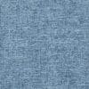 MONA BLUE - 100% polyester