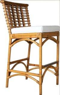 BS320-30 BARSTOOL Mackinac