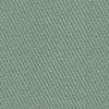 FABRIC-0339-53-70% Polypropylene, 30% Polyester