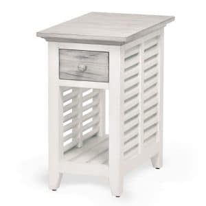 Islamorada Chairside Table