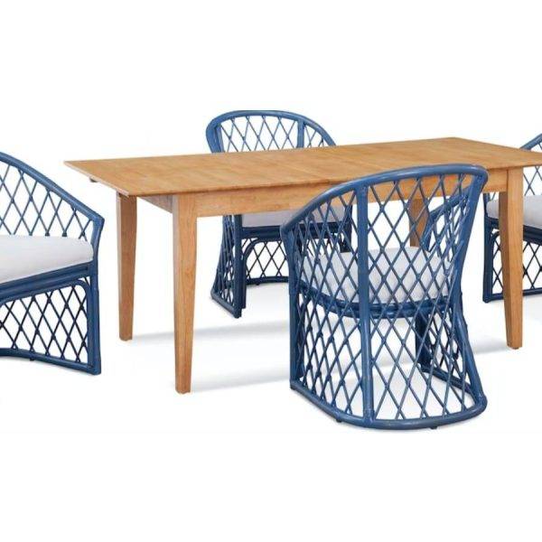 Kent Dining Set