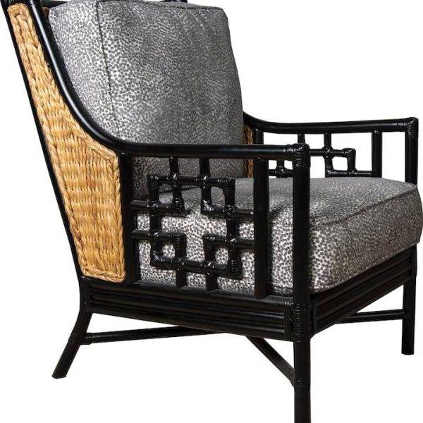 OC312 PACIFIC COAST CHAIR