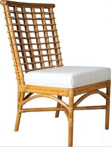 320SC-MACKINAC-DINING SIDE CHAIR