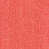 Wawa Coral - 100% polyester