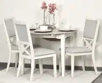 Islamorada dining set