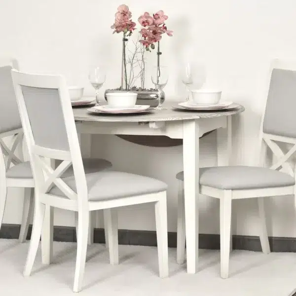 Islamorada dining set